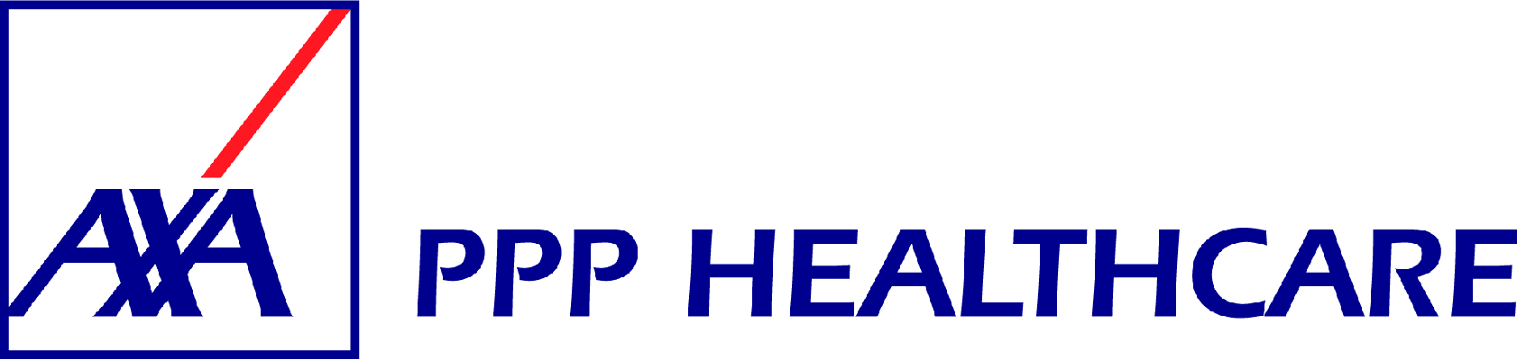 Patient Portal